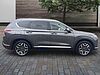 Hyundai SANTA FE 1.6 T-GDi 13.8kWh Ultimate SUV 5dr Petrol Plug-in Hybrid Auto 4WD Euro 6 (s/s) ( Magnetic Force