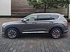 Hyundai SANTA FE 1.6 T-GDi 13.8kWh Ultimate SUV 5dr Petrol Plug-in Hybrid Auto 4WD Euro 6 (s/s) ( Magnetic Force