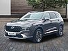 Hyundai SANTA FE 1.6 T-GDi 13.8kWh Ultimate SUV 5dr Petrol Plug-in Hybrid Auto 4WD Euro 6 (s/s) ( Magnetic Force
