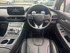 Hyundai SANTA FE 1.6 T-GDi 13.8kWh Ultimate SUV 5dr Petrol Plug-in Hybrid Auto 4WD Euro 6 (s/s) ( Magnetic Force