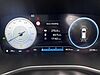 Hyundai SANTA FE 1.6 T-GDi 13.8kWh Ultimate SUV 5dr Petrol Plug-in Hybrid Auto 4WD Euro 6 (s/s) ( Magnetic Force