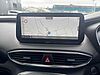 Hyundai SANTA FE 1.6 T-GDi 13.8kWh Ultimate SUV 5dr Petrol Plug-in Hybrid Auto 4WD Euro 6 (s/s) ( Magnetic Force