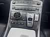 Hyundai SANTA FE 1.6 T-GDi 13.8kWh Ultimate SUV 5dr Petrol Plug-in Hybrid Auto 4WD Euro 6 (s/s) ( Magnetic Force