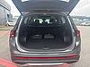 Hyundai SANTA FE 1.6 T-GDi 13.8kWh Ultimate SUV 5dr Petrol Plug-in Hybrid Auto 4WD Euro 6 (s/s) ( Magnetic Force