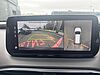 Hyundai SANTA FE 1.6 T-GDi 13.8kWh Ultimate SUV 5dr Petrol Plug-in Hybrid Auto 4WD Euro 6 (s/s) ( Magnetic Force
