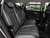 Hyundai SANTA FE 1.6 T-GDi 13.8kWh Ultimate SUV 5dr Petrol Plug-in Hybrid Auto 4WD Euro 6 (s/s) ( Magnetic Force
