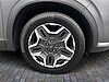 Hyundai SANTA FE 1.6 T-GDi 13.8kWh Ultimate SUV 5dr Petrol Plug-in Hybrid Auto 4WD Euro 6 (s/s) ( Magnetic Force