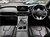 Hyundai SANTA FE 1.6 T-GDi 13.8kWh Ultimate SUV 5dr Petrol Plug-in Hybrid Auto 4WD Euro 6 (s/s) ( Magnetic Force