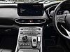 Hyundai SANTA FE 1.6 T-GDi 13.8kWh Ultimate SUV 5dr Petrol Plug-in Hybrid Auto 4WD Euro 6 (s/s) ( Magnetic Force