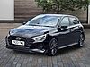 Hyundai I20 1.0 T-GDi MHEV N Line Hatchback 5dr Petrol Hybrid Manual Euro 6 (s/s) (120 ps) Abyss Black