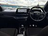 Hyundai I20 1.0 T-GDi MHEV N Line Hatchback 5dr Petrol Hybrid Manual Euro 6 (s/s) (120 ps) Abyss Black
