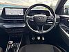 Hyundai I20 1.0 T-GDi MHEV N Line Hatchback 5dr Petrol Hybrid Manual Euro 6 (s/s) (120 ps) Abyss Black