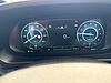 Hyundai I20 1.0 T-GDi MHEV N Line Hatchback 5dr Petrol Hybrid Manual Euro 6 (s/s) (120 ps) Abyss Black