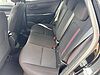 Hyundai I20 1.0 T-GDi MHEV N Line Hatchback 5dr Petrol Hybrid Manual Euro 6 (s/s) (120 ps) Abyss Black
