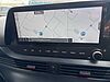 Hyundai I20 1.0 T-GDi MHEV N Line Hatchback 5dr Petrol Hybrid Manual Euro 6 (s/s) (120 ps) Abyss Black