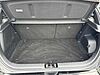 Hyundai I20 1.0 T-GDi MHEV N Line Hatchback 5dr Petrol Hybrid Manual Euro 6 (s/s) (120 ps) Abyss Black
