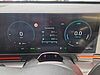 Hyundai KONA 1.6 h-GDi N Line S SUV 5dr Petrol Hybrid DCT Euro 6 (s/s) (141 ps) Ultimate Red