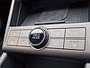 Hyundai KONA 1.6 h-GDi N Line S SUV 5dr Petrol Hybrid DCT Euro 6 (s/s) (141 ps) Ultimate Red