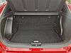 Hyundai KONA 1.6 h-GDi N Line S SUV 5dr Petrol Hybrid DCT Euro 6 (s/s) (141 ps) Ultimate Red