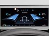 Hyundai IONIQ 5 77kWh Namsan Edition Hatchback 5dr Electric Auto (228 ps) Digital Teal Green