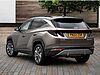 Hyundai TUCSON 1.6 T-GDi Premium SUV 5dr Petrol Manual Euro 6 (s/s) (150 ps) Silky Bronze