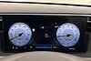 Hyundai TUCSON 1.6 T-GDi Premium SUV 5dr Petrol Manual Euro 6 (s/s) (150 ps) Silky Bronze