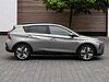 Hyundai BAYON 1.0 T-GDi MHEV Premium SUV 5dr Petrol Hybrid DCT Euro 6 (s/s) (100 ps) Elemental Brass