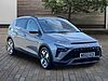 Hyundai BAYON 1.0 T-GDi MHEV Premium SUV 5dr Petrol Hybrid DCT Euro 6 (s/s) (100 ps) Elemental Brass