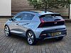 Hyundai BAYON 1.0 T-GDi MHEV Premium SUV 5dr Petrol Hybrid DCT Euro 6 (s/s) (100 ps) Elemental Brass