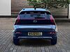 Hyundai BAYON 1.0 T-GDi MHEV Premium SUV 5dr Petrol Hybrid DCT Euro 6 (s/s) (100 ps) Elemental Brass
