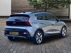 Hyundai BAYON 1.0 T-GDi MHEV Premium SUV 5dr Petrol Hybrid DCT Euro 6 (s/s) (100 ps) Elemental Brass