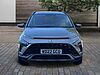 Hyundai BAYON 1.0 T-GDi MHEV Premium SUV 5dr Petrol Hybrid DCT Euro 6 (s/s) (100 ps) Elemental Brass