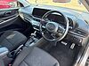 Hyundai BAYON 1.0 T-GDi MHEV Premium SUV 5dr Petrol Hybrid DCT Euro 6 (s/s) (100 ps) Elemental Brass