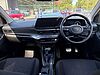 Hyundai BAYON 1.0 T-GDi MHEV Premium SUV 5dr Petrol Hybrid DCT Euro 6 (s/s) (100 ps) Elemental Brass