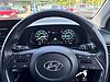 Hyundai BAYON 1.0 T-GDi MHEV Premium SUV 5dr Petrol Hybrid DCT Euro 6 (s/s) (100 ps) Elemental Brass