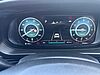 Hyundai BAYON 1.0 T-GDi MHEV Premium SUV 5dr Petrol Hybrid DCT Euro 6 (s/s) (100 ps) Elemental Brass