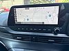 Hyundai BAYON 1.0 T-GDi MHEV Premium SUV 5dr Petrol Hybrid DCT Euro 6 (s/s) (100 ps) Elemental Brass