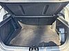 Hyundai BAYON 1.0 T-GDi MHEV Premium SUV 5dr Petrol Hybrid DCT Euro 6 (s/s) (100 ps) Elemental Brass