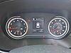 Hyundai I10 1.0 SE Connect Hatchback 5dr Petrol Auto Euro 6 (s/s) (67 ps) Blue