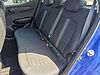 Hyundai I10 1.0 SE Connect Hatchback 5dr Petrol Auto Euro 6 (s/s) (67 ps) Blue