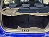 Hyundai I10 1.0 SE Connect Hatchback 5dr Petrol Auto Euro 6 (s/s) (67 ps) Blue