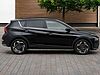 Hyundai BAYON 1.0 T-GDi Premium SUV 5dr Petrol DCT Euro 6 (s/s) (100 ps) Phantom Black