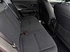 Hyundai KONA 1.6 h-GDi N Line S SUV 5dr Petrol Hybrid DCT Euro 6 (s/s) (141 ps) Atlas White