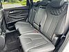 Hyundai SANTA FE 1.6 h T-GDi Ultimate SUV 5dr Petrol Hybrid Auto Euro 6 (s/s) (230 ps) Typhoon Silver