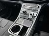 Hyundai SANTA FE 1.6 h T-GDi Ultimate SUV 5dr Petrol Hybrid Auto Euro 6 (s/s) (230 ps) Typhoon Silver