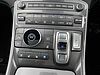 Hyundai SANTA FE 1.6 h T-GDi Ultimate SUV 5dr Petrol Hybrid Auto Euro 6 (s/s) (230 ps) Typhoon Silver
