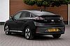 Hyundai IONIQ 1.6 h-GDi Premium SE Hatchback 5dr Petrol Hybrid DCT Euro 6 (s/s) (141 ps) Phantom Black
