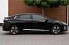 Hyundai IONIQ 1.6 h-GDi Premium SE Hatchback 5dr Petrol Hybrid DCT Euro 6 (s/s) (141 ps) Phantom Black