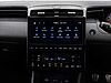 Hyundai TUCSON 1.6 T-GDi N Line SUV 5dr Petrol Manual Euro 6 (s/s) (150 ps) Shadow Grey