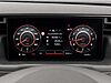 Hyundai TUCSON 1.6 T-GDi N Line SUV 5dr Petrol Manual Euro 6 (s/s) (150 ps) Shadow Grey